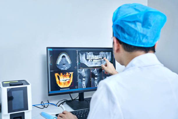 Best Emergency Root Canal Treatment in Medpolis, IA